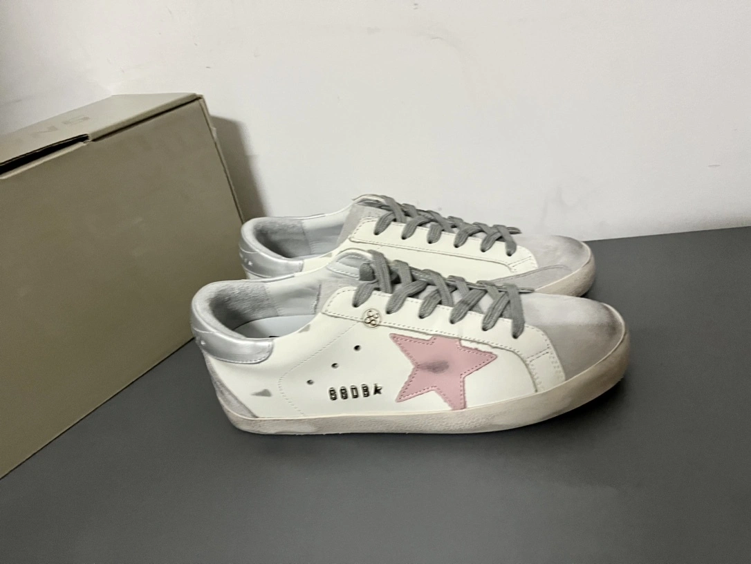 OOBB-- GWF00102.F002358.10802 item:D-X018M2230